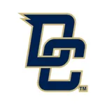 Decatur Central Hawks icon