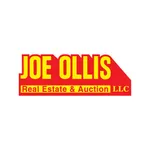 Ollis Auction icon