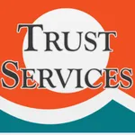 Gulf Coast Bank Trust Services icon