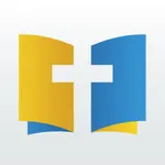 Biblical Sermons icon