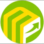 Metrópolis Móvil icon