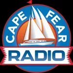 Cape Fear Radio icon