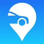 Car Locator by Murch icon