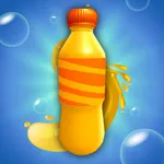Beverage Pack! icon