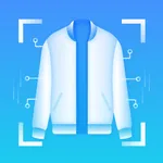 AI Clothes Try-On: DressTry icon