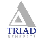 Triad Health icon