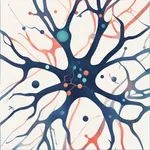 Nimble: Brain Rehabilitation icon