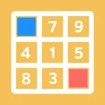 Sudoku Online - Play Sudoku icon