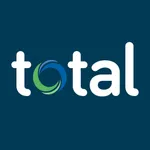 My Total Mortgage icon