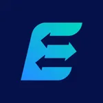 Ekofin - Borsa, Hisse & Fon icon