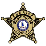 WashingtonCo VA Sheriff icon