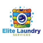 Elite Laundry Services icon