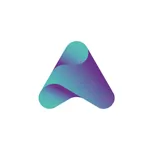 Conecta Control icon