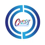 CrediManager icon