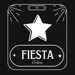 Fiesta Online icon