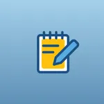 Great Notes icon