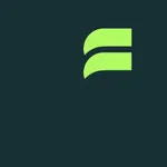 Splittier - Expense management icon