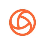 Globaledit icon