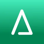 ALVA: ML Powered Superapp icon