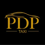 PDP icon