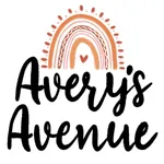 Avery's Avenue icon