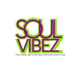 Soul Vibez icon