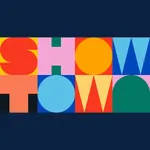 Showtown Blackpool icon