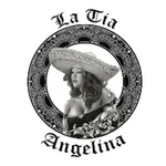 La Tia Angelina icon