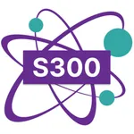 MobileX for Sage 300 icon
