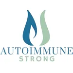 Autoimmune Strong icon
