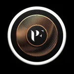 Perfect Fit: A Membership App icon