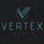 Vertex League icon