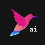 AI Celebrity Voice Generator icon