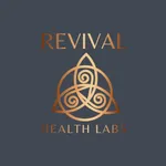 Revival Health Labs icon