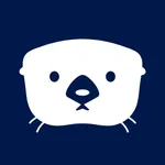 Pocket: หุ้นไทย หุ้นนอก กองทุน icon