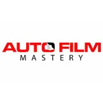 Auto Film Mastery icon