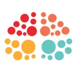 The Coaching Room icon