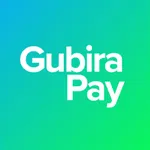 Gubira icon