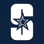 Stars Organization icon