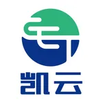 凯云里Pro icon