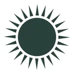 Enlighten Dispensary icon