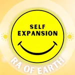 Ra of Earth Self Expansion icon