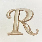 Render Studio icon