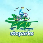 stcparksEZreg icon