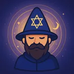 Cosmica: Astrology & Tarot AI icon