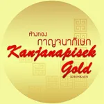 KJPGold icon