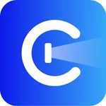 CountAnything: AI Counting App icon