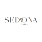 Sedona Yangon Loyalty Program icon