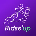 Ridse Up icon