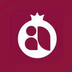AnarApp icon